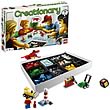 LEGO Games 3844 Creationary